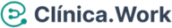 ClinicaWork